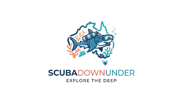 Scuba Down Under
